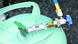 Refrigeratedtransporter 2074 Airsept Pic Refrigeratedtransporter 2074 Airsept Pic