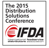 Refrigeratedtransporter Com Sites Refrigeratedtransporter com Files Uploads 2015 10 Ifda Logo 0