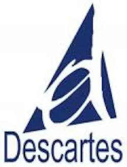 Refrigeratedtransporter Com Sites Refrigeratedtransporter com Files Uploads 2015 12 Descartes Logo 0 Refrigeratedtransporter Com Sites Refrigeratedtransporter com Files Uploads 2015 12 Descartes Logo 0