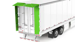 Trucker 395 Wabash Aerofin Xl Trucker 395 Wabash Aerofin Xl