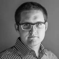 Fleetowner Com Sites Fleetowner com Files Uploads 2015 02 Farrell Fleetowner Com Sites Fleetowner com Files Uploads 2015 02 Farrell