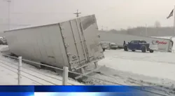 Fleetowner Com Sites Fleetowner com Files Uploads 2015 12 Driver Joe Grahama Pile Up 1 Fleetowner Com Sites Fleetowner com Files Uploads 2015 12 Driver Joe Grahama Pile Up 1