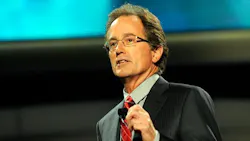 Fleetowner Com Sites Fleetowner com Files Uploads 2016 01 Fay1 Fleetowner Com Sites Fleetowner com Files Uploads 2016 01 Fay1