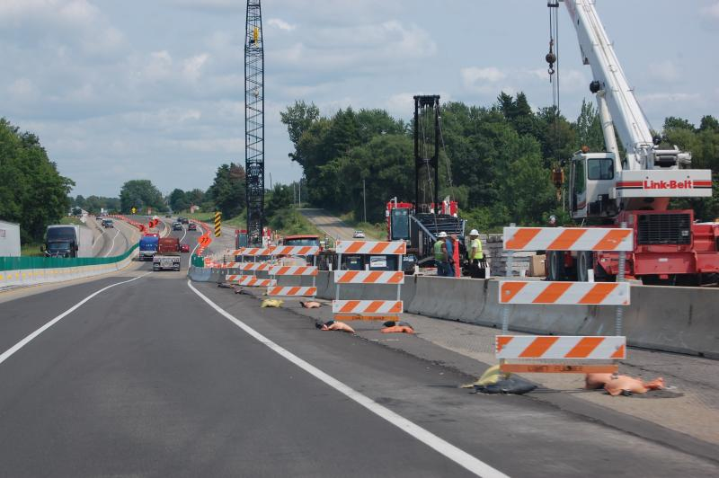 Fleetowner Com Sites Fleetowner com Files Uploads 2016 01 Roadwork