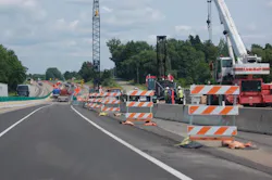 Fleetowner Com Sites Fleetowner com Files Uploads 2016 01 Roadwork Fleetowner Com Sites Fleetowner com Files Uploads 2016 01 Roadwork