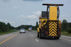 Fleetowner Com Sites Fleetowner com Files Uploads 2016 01 Roadwork2 Fleetowner Com Sites Fleetowner com Files Uploads 2016 01 Roadwork2