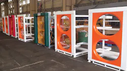 Refrigeratedtransporter 2143 Jet Precoolers Cool Berries Pic Refrigeratedtransporter 2143 Jet Precoolers Cool Berries Pic