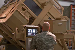 Trucker 5824 Rolloveropen Trucker 5824 Rolloveropen