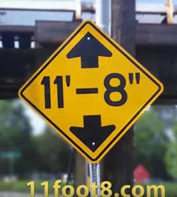 Trucker Com Sites Trucker com Files Uploads 2016 01 118com Trucker Com Sites Trucker com Files Uploads 2016 01 118com