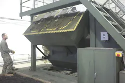 Trucker Com Sites Trucker com Files Uploads 2016 01 Rollover5 Trucker Com Sites Trucker com Files Uploads 2016 01 Rollover5