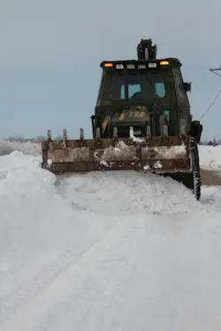 Trucker Com Sites Trucker com Files Uploads 2016 01 Snow Army1 Trucker Com Sites Trucker com Files Uploads 2016 01 Snow Army1