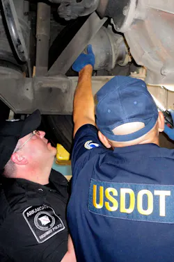 Fleetowner Com Sites Fleetowner com Files Uploads 2015 02 Ahtd Inspect Lo Fleetowner Com Sites Fleetowner com Files Uploads 2015 02 Ahtd Inspect Lo