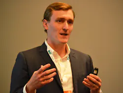 Fleetowner Com Sites Fleetowner com Files Uploads 2015 02 Aperian Josh Carter Fleetowner Com Sites Fleetowner com Files Uploads 2015 02 Aperian Josh Carter