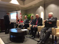 Fleetowner Com Sites Fleetowner com Files Uploads 2016 02 Aasht Opanel Fleetowner Com Sites Fleetowner com Files Uploads 2016 02 Aasht Opanel