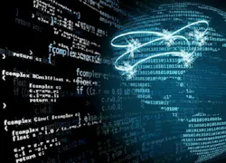 Fleetowner Com Sites Fleetowner com Files Uploads 2016 02 Cyber1 Fleetowner Com Sites Fleetowner com Files Uploads 2016 02 Cyber1