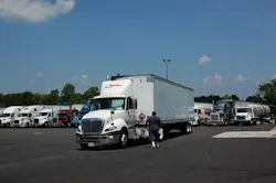 Fleetowner Com Sites Fleetowner com Files Uploads 2016 02 Driver Work Fleetowner Com Sites Fleetowner com Files Uploads 2016 02 Driver Work