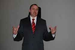 Fleetowner Com Sites Fleetowner com Files Uploads 2016 02 Eaton4 Fleetowner Com Sites Fleetowner com Files Uploads 2016 02 Eaton4