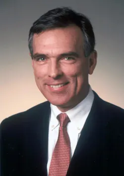 Fleetowner Com Sites Fleetowner com Files Uploads 2016 02 Larkin Stifel Fleetowner Com Sites Fleetowner com Files Uploads 2016 02 Larkin Stifel