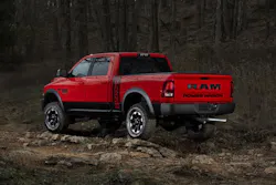 Fleetowner Com Sites Fleetowner com Files Uploads 2016 02 Pw3 Fleetowner Com Sites Fleetowner com Files Uploads 2016 02 Pw3