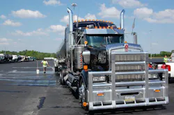 Fleetowner Com Sites Fleetowner com Files Uploads 2016 02 Culture1 Fleetowner Com Sites Fleetowner com Files Uploads 2016 02 Culture1