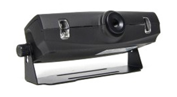 Refrigeratedtransporter 2274 Vuemate Rvs 330 Fatigue System