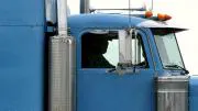 Refrigeratedtransporter Com Sites Refrigeratedtransporter com Files Uploads 2016 02 Driver In Cab Silhouetted Getty Tim Boyle 0 Refrigeratedtransporter Com Sites Refrigeratedtransporter com Files Uploads 2016 02 Driver In Cab Silhouetted Getty Tim Boyle 0