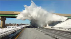 Trucker 500 Dcow Sno 5 Trucker 500 Dcow Sno 5