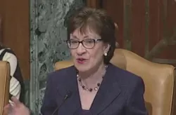 Fleetowner Com Sites Fleetowner com Files Uploads 2015 02 Collins Dot Sm Fleetowner Com Sites Fleetowner com Files Uploads 2015 02 Collins Dot Sm