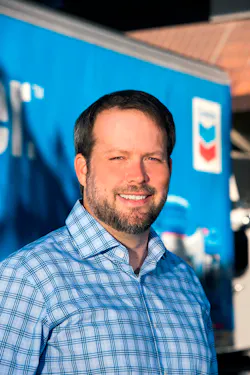 Fleetowner Com Sites Fleetowner com Files Uploads 2015 02 Shawn Whitacre Headshot Lo Fleetowner Com Sites Fleetowner com Files Uploads 2015 02 Shawn Whitacre Headshot Lo