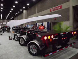 Fleetowner Com Sites Fleetowner com Files Uploads 2015 08 Wind Turbine Trailer For Web Fleetowner Com Sites Fleetowner com Files Uploads 2015 08 Wind Turbine Trailer For Web