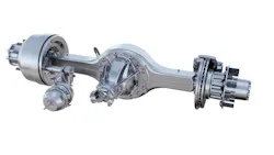 Fleetowner Com Sites Fleetowner com Files Uploads 2016 02 13 X Image Fleetowner Com Sites Fleetowner com Files Uploads 2016 02 13 X Image