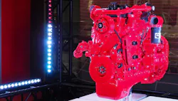 Fleetowner Com Sites Fleetowner com Files Uploads 2016 03 030116 Cummins Isb67 Agm Fleetowner Com Sites Fleetowner com Files Uploads 2016 03 030116 Cummins Isb67 Agm