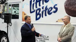 Fleetowner Com Sites Fleetowner com Files Uploads 2016 03 030316 Bimbo Bakeries Propane Agm Fleetowner Com Sites Fleetowner com Files Uploads 2016 03 030316 Bimbo Bakeries Propane Agm