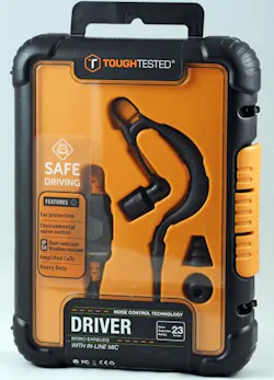 Fleetowner Com Sites Fleetowner com Files Uploads 2016 03 031616 Tough Tested Driver Earpiece 2 Agm Fleetowner Com Sites Fleetowner com Files Uploads 2016 03 031616 Tough Tested Driver Earpiece 2 Agm