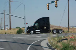 Fleetowner Com Sites Fleetowner com Files Uploads 2016 03 Empty Miles Fleetowner Com Sites Fleetowner com Files Uploads 2016 03 Empty Miles