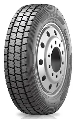 Fleetowner Com Sites Fleetowner com Files Uploads 2016 03 Hankook Tire Dh07 Fleetowner Com Sites Fleetowner com Files Uploads 2016 03 Hankook Tire Dh07
