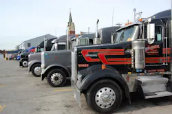 Fleetowner Com Sites Fleetowner com Files Uploads 2016 03 Row 0 Fleetowner Com Sites Fleetowner com Files Uploads 2016 03 Row 0