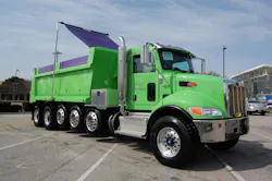 Fleetowner Com Sites Fleetowner com Files Uploads 2016 03 Sales2 Fleetowner Com Sites Fleetowner com Files Uploads 2016 03 Sales2