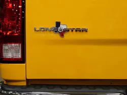 Fleetowner Com Sites Fleetowner com Files Uploads 2016 03 Yellow Rose 2 0 Fleetowner Com Sites Fleetowner com Files Uploads 2016 03 Yellow Rose 2 0