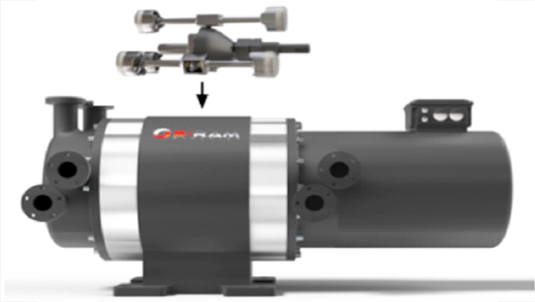 Refrigeratedtransporter 1649 Army Awards Contract Pic