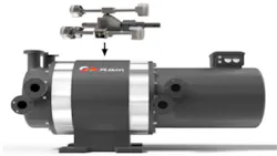 Refrigeratedtransporter 1649 Army Awards Contract Pic Refrigeratedtransporter 1649 Army Awards Contract Pic