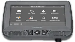 Refrigeratedtransporter 2171 Omnitracs Ivg Pic Refrigeratedtransporter 2171 Omnitracs Ivg Pic