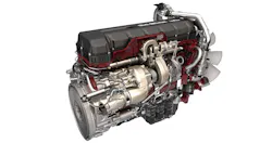 Fleetowner Com Sites Fleetowner com Files Uploads 2015 02 2017 Mack Mp8 With Turbo Compounding 1 Fleetowner Com Sites Fleetowner com Files Uploads 2015 02 2017 Mack Mp8 With Turbo Compounding 1