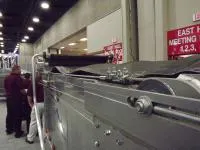 Fleetowner Com Sites Fleetowner com Files Uploads 2015 08 Mountain Tarp Cable System 0 Fleetowner Com Sites Fleetowner com Files Uploads 2015 08 Mountain Tarp Cable System 0