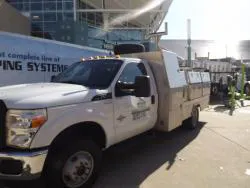 Fleetowner Com Sites Fleetowner com Files Uploads 2015 08 Mountain Tarp Service Vehicle 0 Fleetowner Com Sites Fleetowner com Files Uploads 2015 08 Mountain Tarp Service Vehicle 0