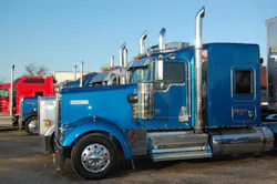 Fleetowner Com Sites Fleetowner com Files Uploads 2016 04 Capacity3 Fleetowner Com Sites Fleetowner com Files Uploads 2016 04 Capacity3