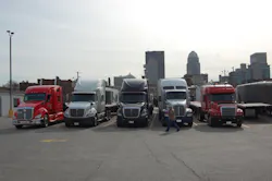 Fleetowner Com Sites Fleetowner com Files Uploads 2016 04 Mercer View Fleetowner Com Sites Fleetowner com Files Uploads 2016 04 Mercer View