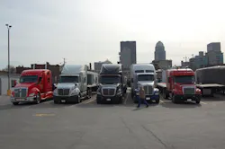 Fleetowner Com Sites Fleetowner com Files Uploads 2016 04 Mercer View Fleetowner Com Sites Fleetowner com Files Uploads 2016 04 Mercer View