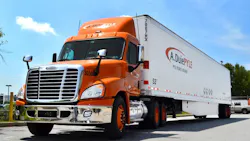 Fleetowner Com Sites Fleetowner com Files Uploads 2016 04 Web A Duie Pyle Truck Fleetowner Com Sites Fleetowner com Files Uploads 2016 04 Web A Duie Pyle Truck