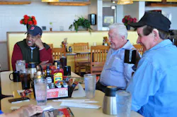 Fleetowner Com Sites Trucker com Files Uploads 2016 01 Darling Ooida 2 Fleetowner Com Sites Trucker com Files Uploads 2016 01 Darling Ooida 2